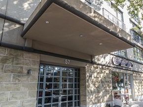 57 Front Street 502, Brooklyn NY 11201