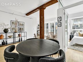 57 Front Street 502, Brooklyn NY 11201