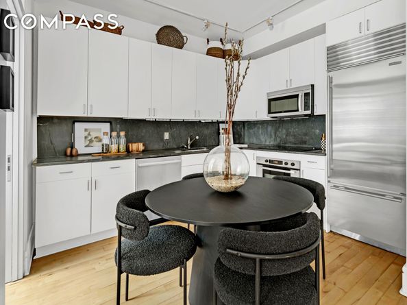 57 Front Street 502, Brooklyn NY 11201