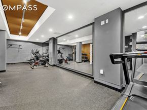 57 Front Street 502, Brooklyn NY 11201