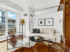 57 Front Street 502, Brooklyn NY 11201