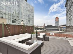 57 Front Street 502, Brooklyn NY 11201