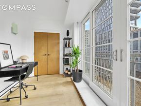 57 Front Street 502, Brooklyn NY 11201