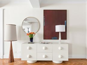 710 Park Avenue 11DE, New York NY 10021