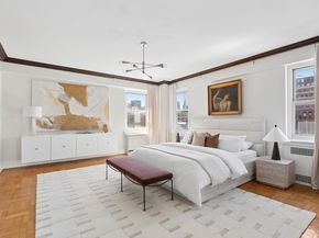 710 Park Avenue 11DE, New York NY 10021