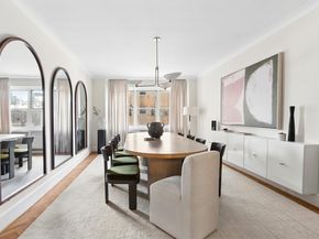 710 Park Avenue 11DE, New York NY 10021