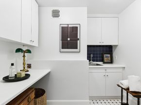 710 Park Avenue 11DE, New York NY 10021