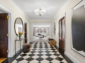 710 Park Avenue 11DE, New York NY 10021