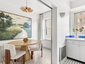 710 Park Avenue 11DE, New York NY 10021