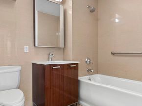 33-30 61st Street 105, Queens NY 11377