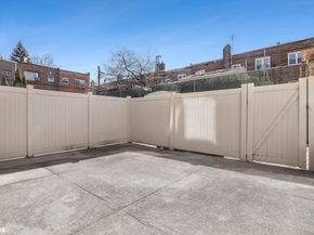 33-30 61st Street 105, Queens NY 11377