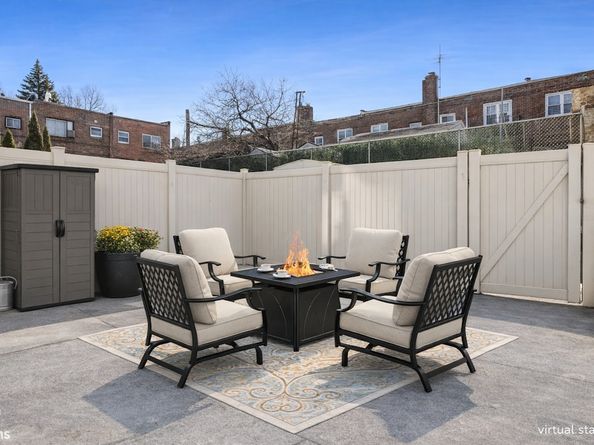 33-30 61st Street 105, Queens NY 11377