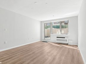 33-30 61st Street 105, Queens NY 11377