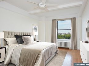 415 Central Park W 10E, New York NY 10025