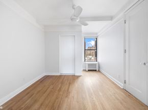 415 Central Park W 10E, New York NY 10025