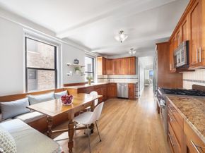 415 Central Park W 10E, New York NY 10025