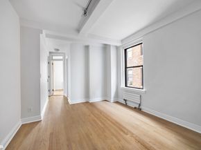 415 Central Park W 10E, New York NY 10025