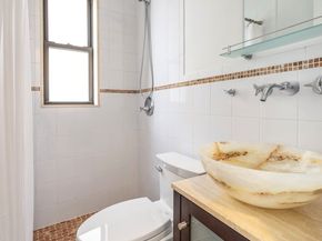 415 Central Park W 10E, New York NY 10025