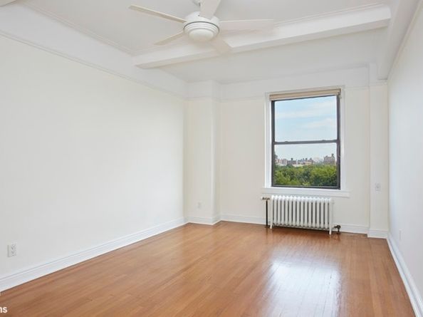 415 Central Park W 10E, New York NY 10025