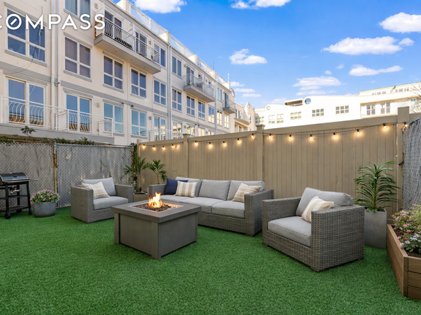 3112 Emmons Avenue 31322, Brooklyn NY 11235