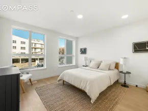 3112 Emmons Avenue 31322, Brooklyn NY 11235