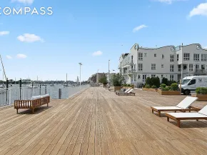 3112 Emmons Avenue 31322, Brooklyn NY 11235