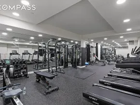 3112 Emmons Avenue 31322, Brooklyn NY 11235