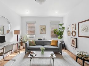 565 West 169th Street 3A, New York NY 10032