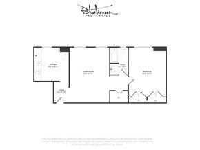 565 West 169th Street 3A, New York NY 10032