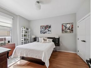 565 West 169th Street 3A, New York NY 10032