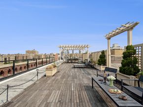 565 West 169th Street 3A, New York NY 10032