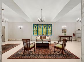 565 West 169th Street 3A, New York NY 10032