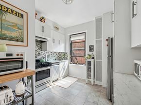 565 West 169th Street 3A, New York NY 10032