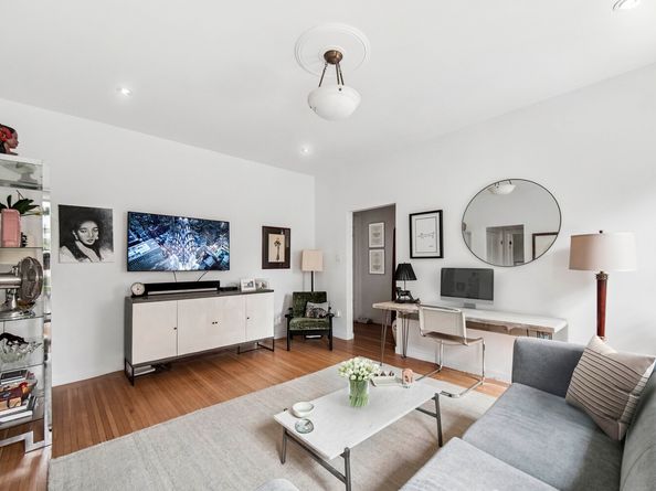 565 West 169th Street 3A, New York NY 10032