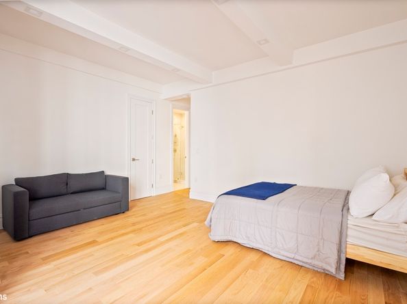 243 West End Avenue 807, New York NY 10023