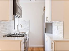 243 West End Avenue 807, New York NY 10023