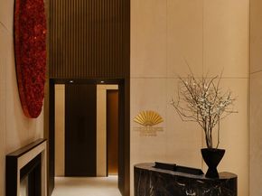 685 5th Avenue 7C, New York NY 10022