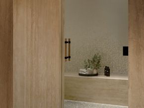 685 5th Avenue 7C, New York NY 10022