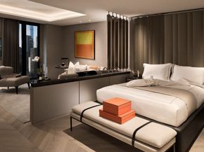 685 5th Avenue 7C, New York NY 10022