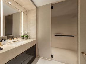 685 5th Avenue 7C, New York NY 10022