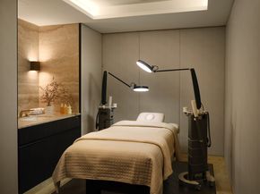 685 5th Avenue 7C, New York NY 10022