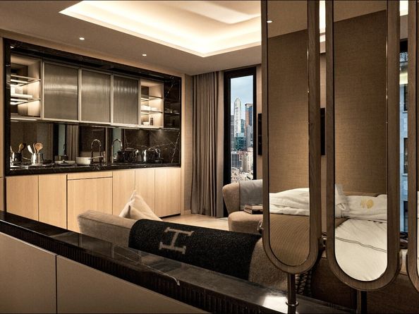 685 5th Avenue 7C, New York NY 10022