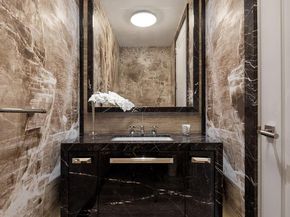 212 5th Avenue 14B, New York NY 10010