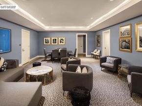 212 5th Avenue 14B, New York NY 10010