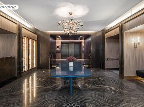 212 5th Avenue 14B, New York NY 10010