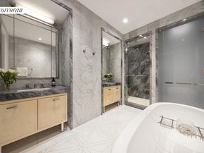 212 5th Avenue 14B, New York NY 10010