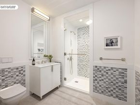 212 5th Avenue 14B, New York NY 10010