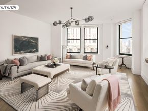 212 5th Avenue 14B, New York NY 10010