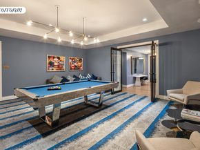 212 5th Avenue 14B, New York NY 10010