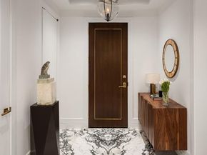 212 5th Avenue 14B, New York NY 10010